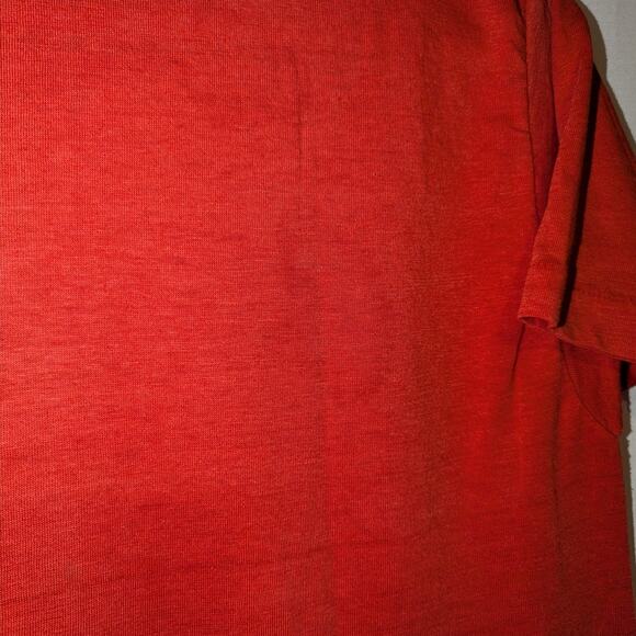 70s Sports Made Me What I AM Today Roach t shirt - Picture 4 of 8